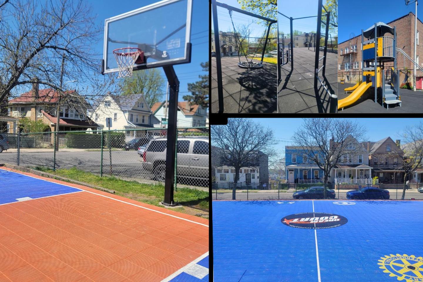 Yonkers Luxury Studio Exterior photo